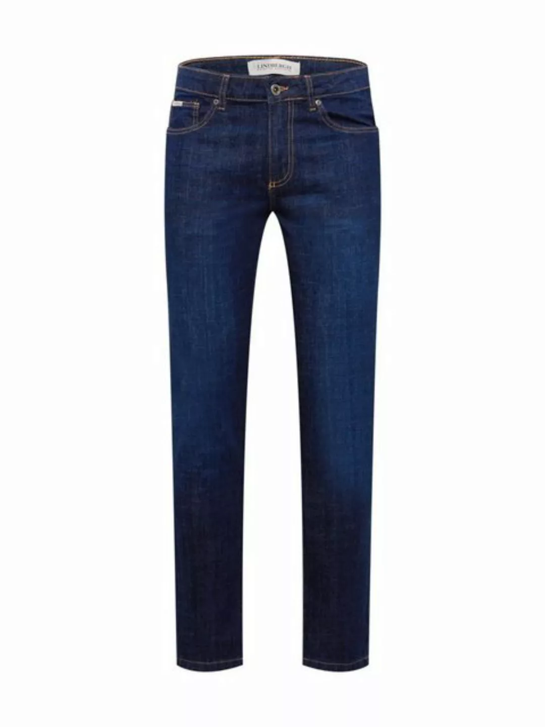 LINDBERGH 7/8-Jeans Superflex (1-tlg) günstig online kaufen