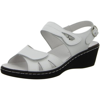 Longo  Sandalen Sandaletten 1044764 günstig online kaufen