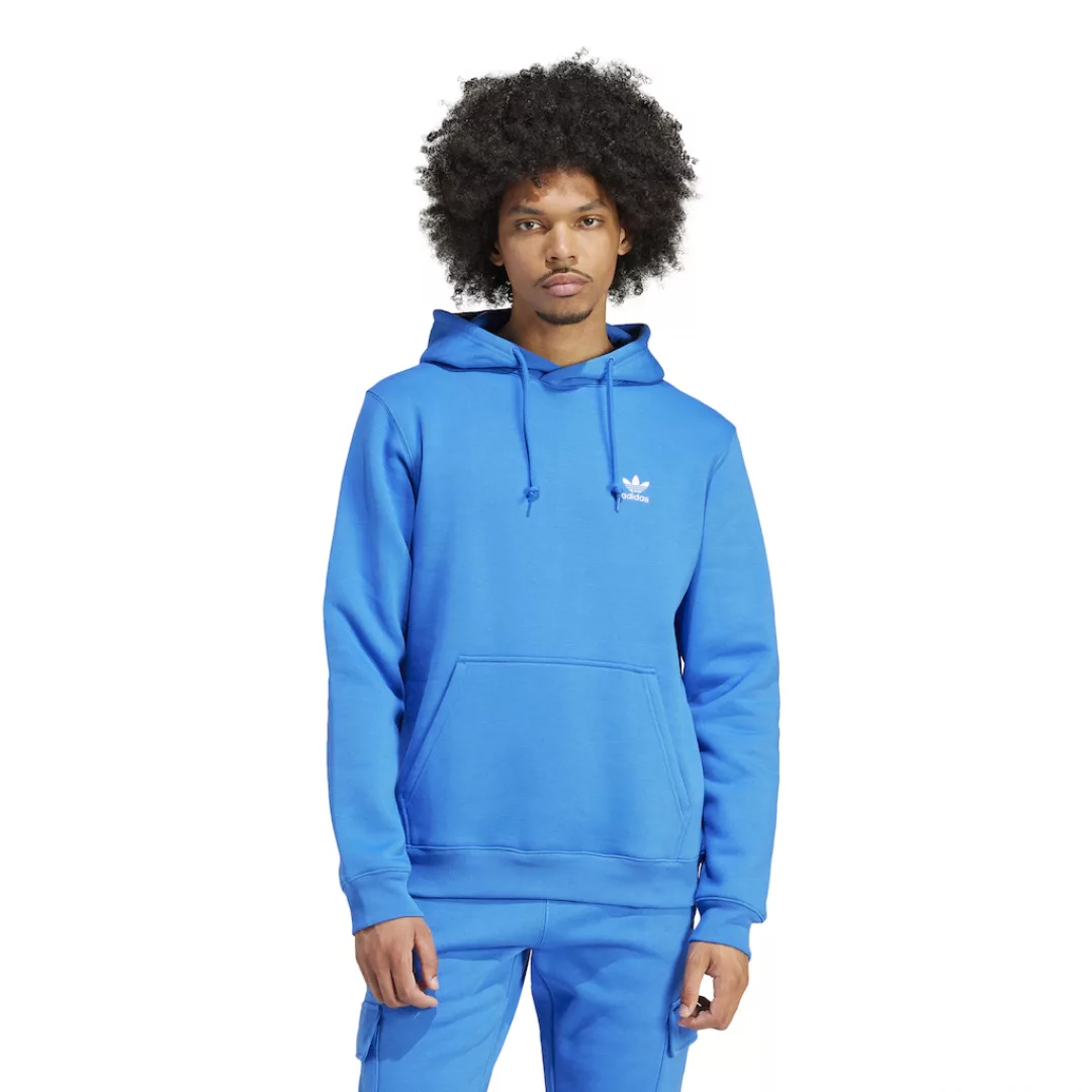 adidas Originals Kapuzensweatshirt "ESSENTIAL HOODY" günstig online kaufen