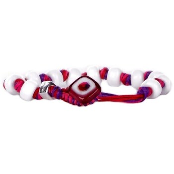 Aua  Armbänder CATANIA günstig online kaufen