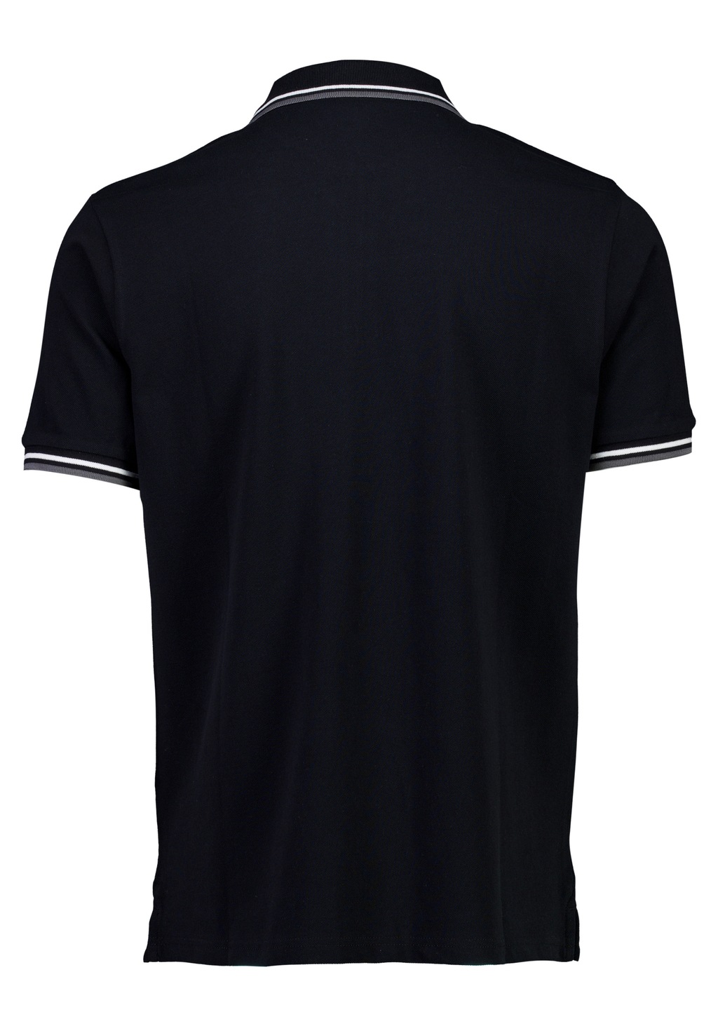 LINDBERGH Poloshirt "Lindbergh Poloshirt" günstig online kaufen