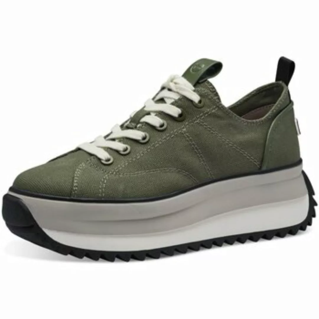 Tamaris  Sneaker 1-23731-41/722 günstig online kaufen