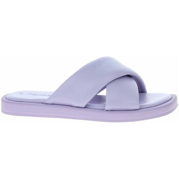 Tamaris  Zehentrenner 112711820551 günstig online kaufen