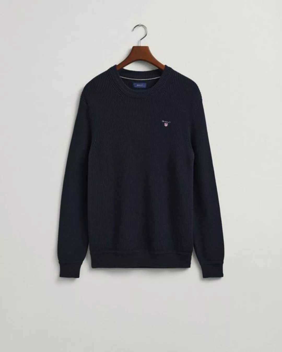 Gant Strickpullover günstig online kaufen