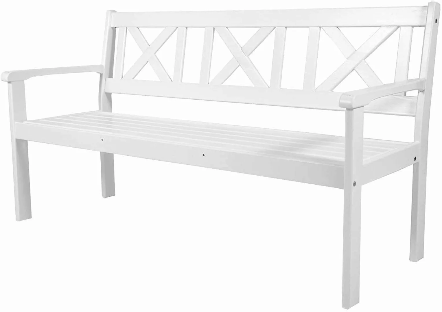 Sedex Gartenbank Aalborg günstig online kaufen