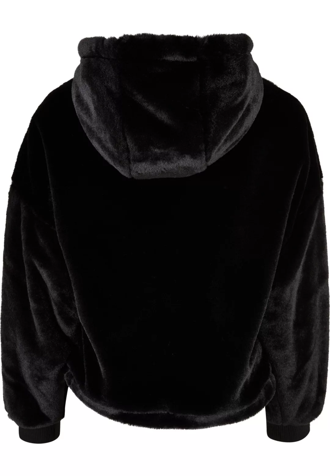 Karl Kani Kapuzenpullover "Karl Kani Damen", (1 tlg.) günstig online kaufen