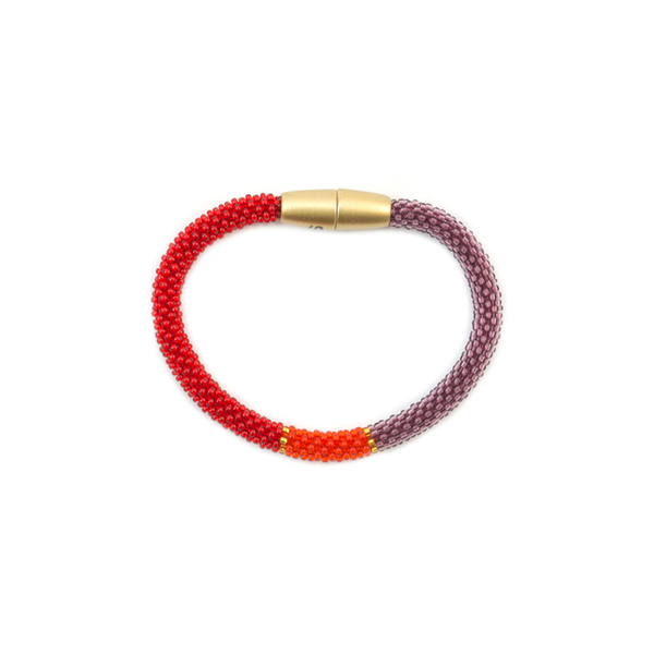 Armband Svelte Tricolor günstig online kaufen
