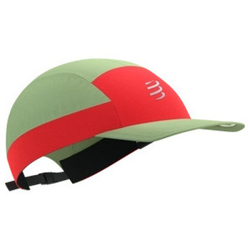Compressport  Mütze 5 Panel Light günstig online kaufen