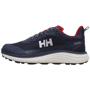 Helly Hansen  Sneaker STEGA HT günstig online kaufen