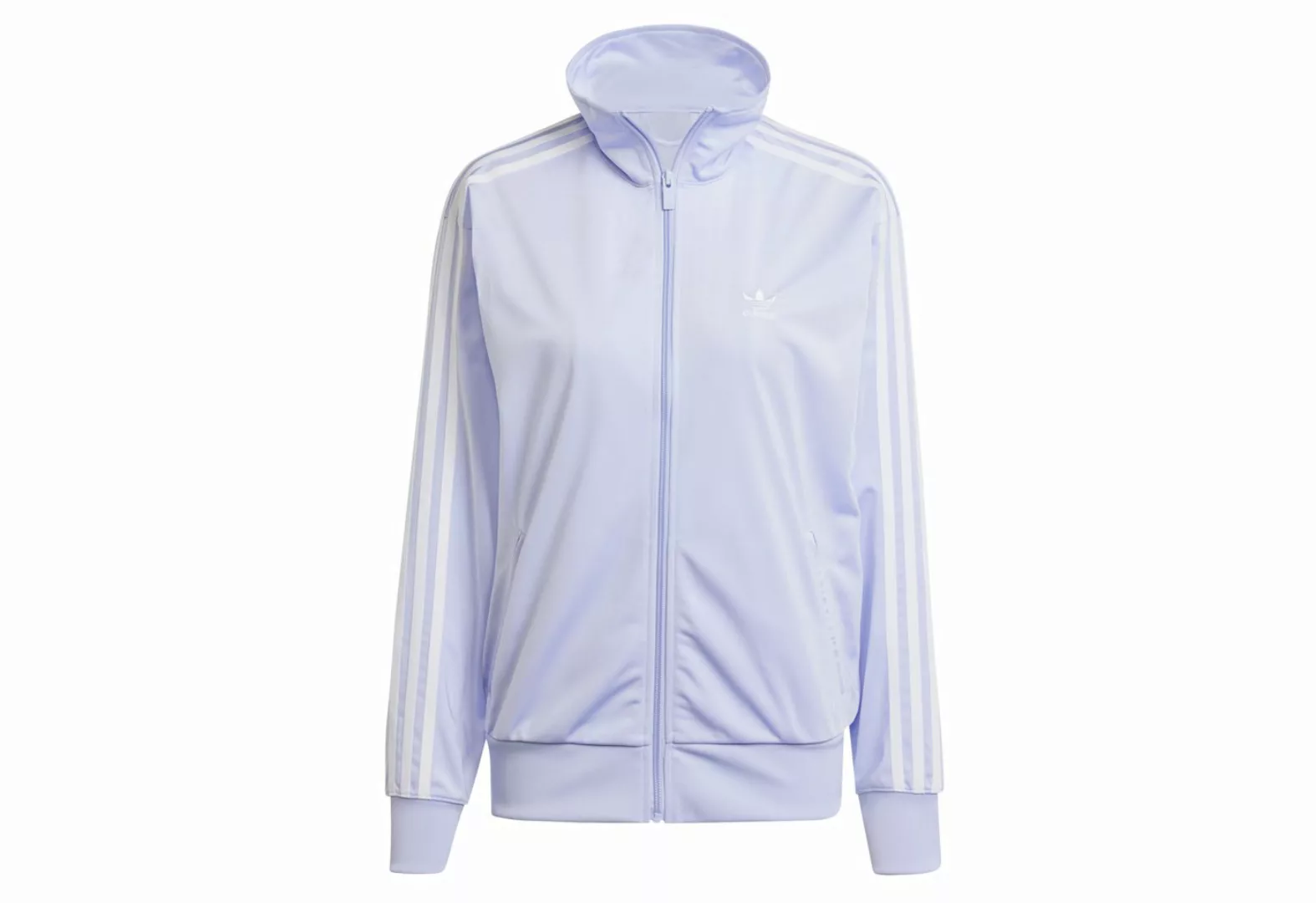 adidas Originals Sweatjacke adidas Originals Adicolor Classics Trackjacket günstig online kaufen