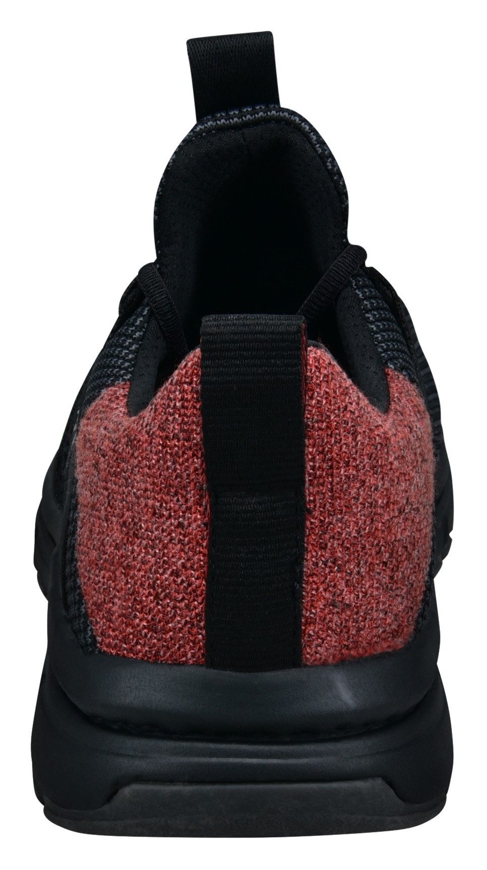 bugatti Sneaker Textil Sneaker günstig online kaufen