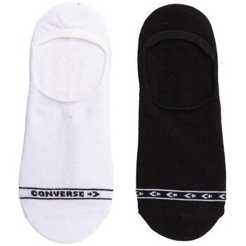 Converse  Socken E1271A-20 günstig online kaufen