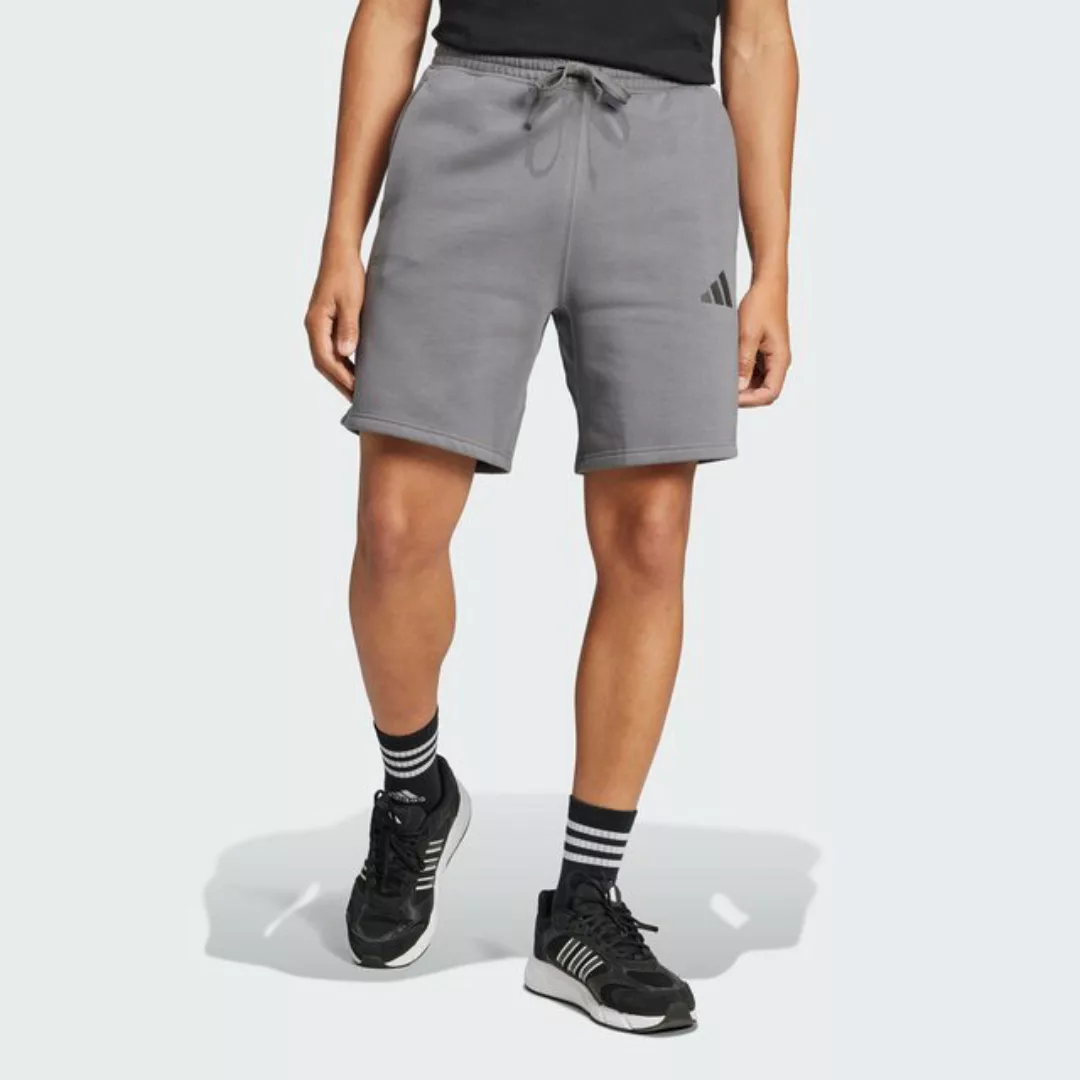 adidas Sportswear Shorts M A SZN FL SHO (1-tlg) günstig online kaufen