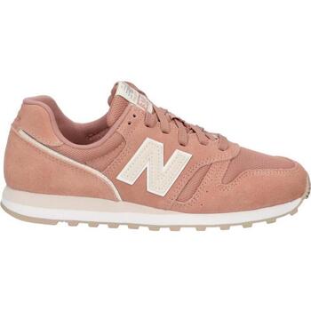 New Balance  Sneaker WL373SI2 WL373V2 günstig online kaufen