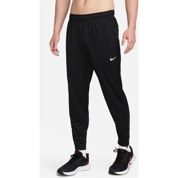 Nike  Trainingsanzüge Totality günstig online kaufen