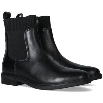 Marco Tozzi  Stiefeletten 22532045890 günstig online kaufen