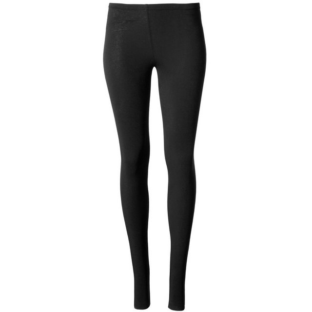 dressforfun Leggings günstig online kaufen