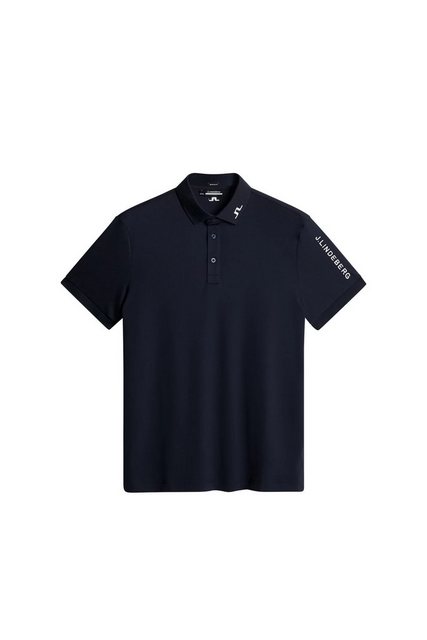 J.LINDEBERG Poloshirt Tour Tech Reg Fit Golf Polo günstig online kaufen