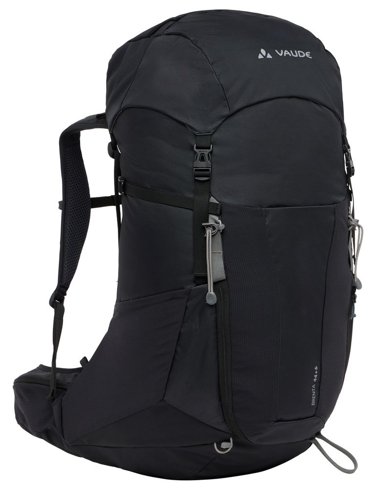 Vaude Brenta 44+6 - Wanderrucksack günstig online kaufen