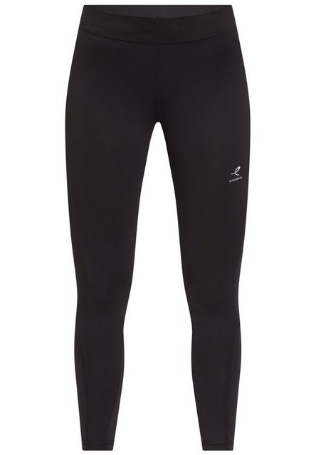 Energetics Laufhose Da.-Tight Patani W BLACK günstig online kaufen