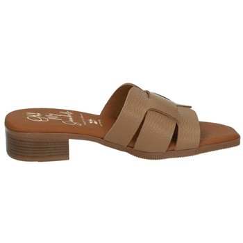 Oh My Sandals  Sandalen - günstig online kaufen