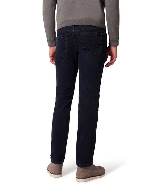 Pioneer Authentic Jeans 5-Pocket-Hose RANDO günstig online kaufen