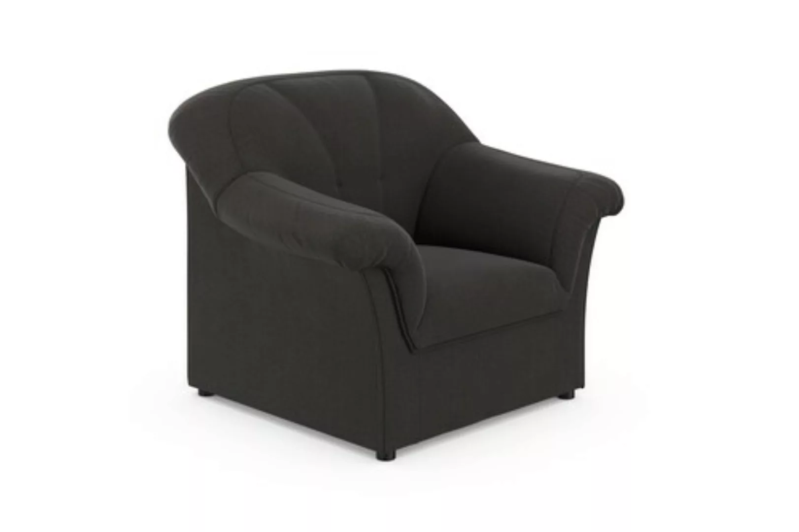 DOMO collection Sessel "Pegnitz" günstig online kaufen