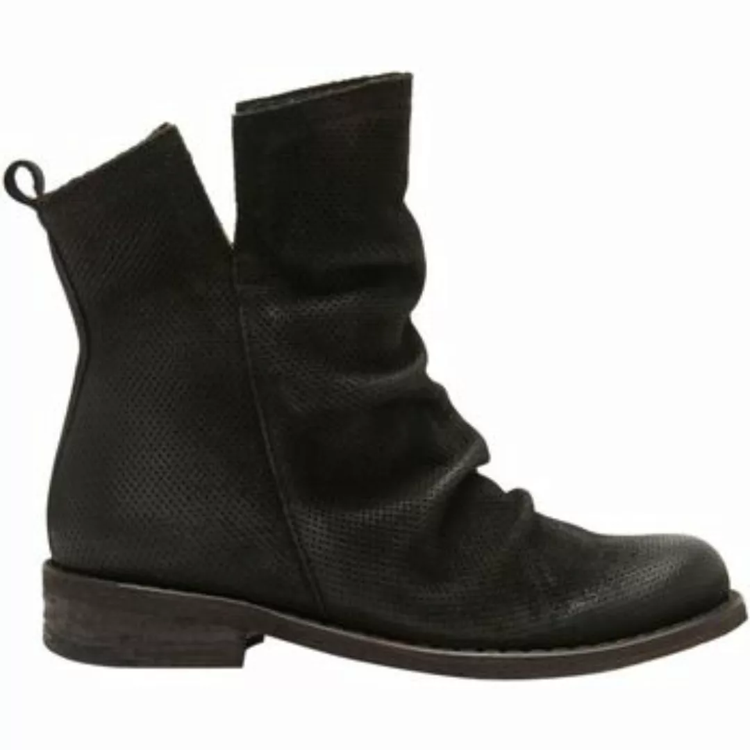 Felmini  Damenstiefel Stiefelette günstig online kaufen