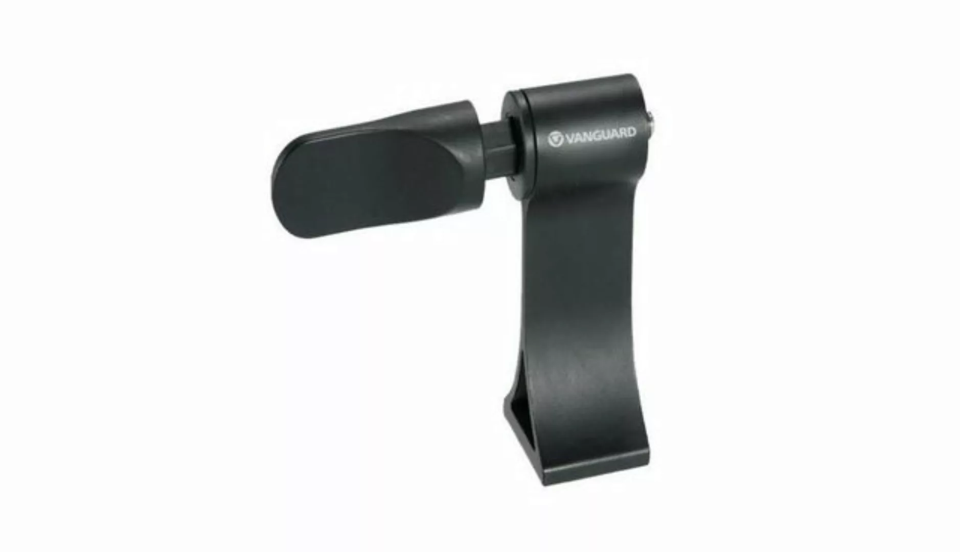 Vanguard BA-185 Stativadapter f. Ferngläser Fernglas günstig online kaufen