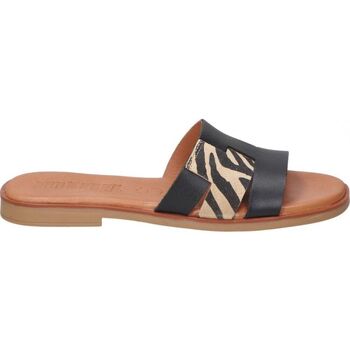 MTNG  Sandalen SCHUHE  54181 günstig online kaufen