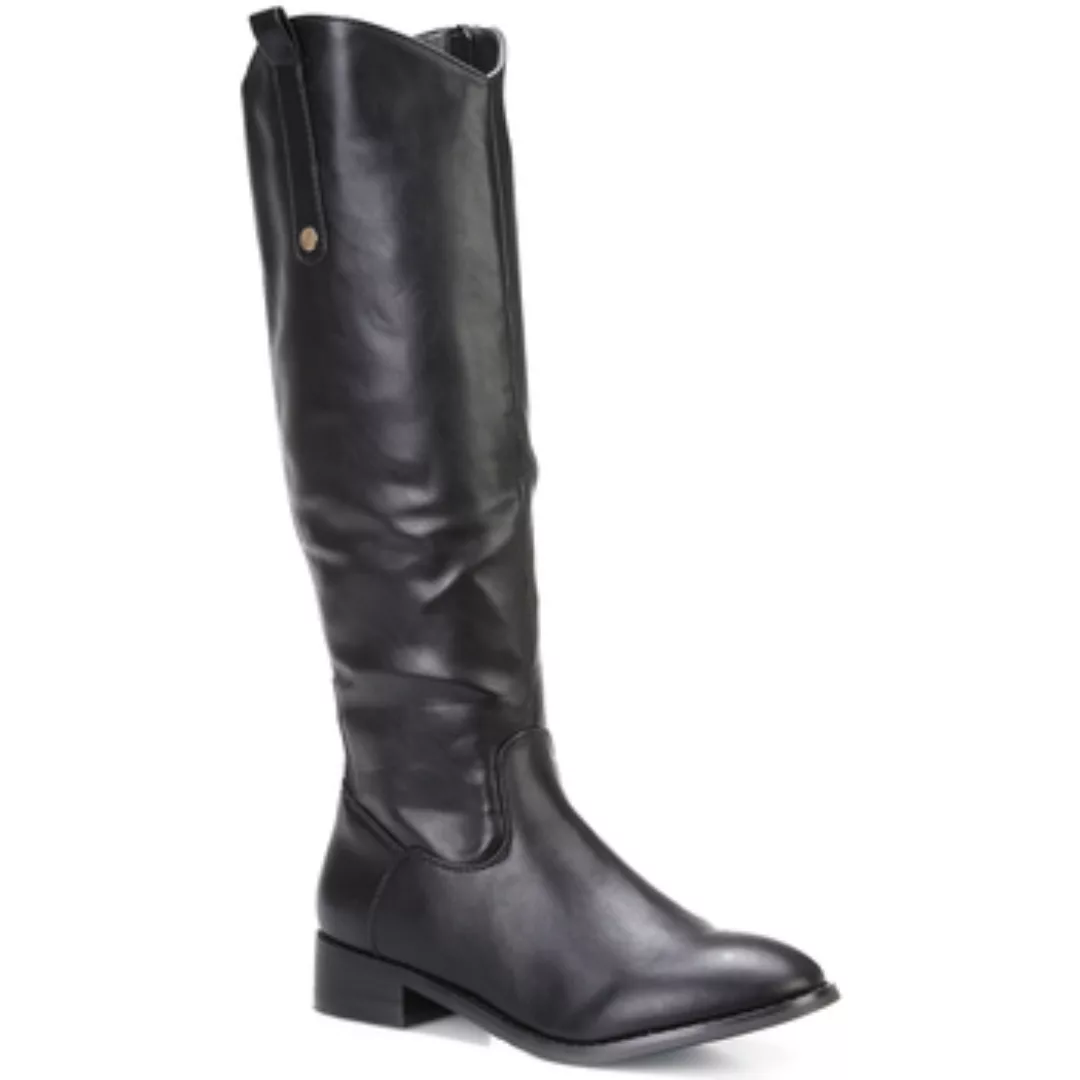 La Modeuse  Stiefel 13530_P31694 günstig online kaufen