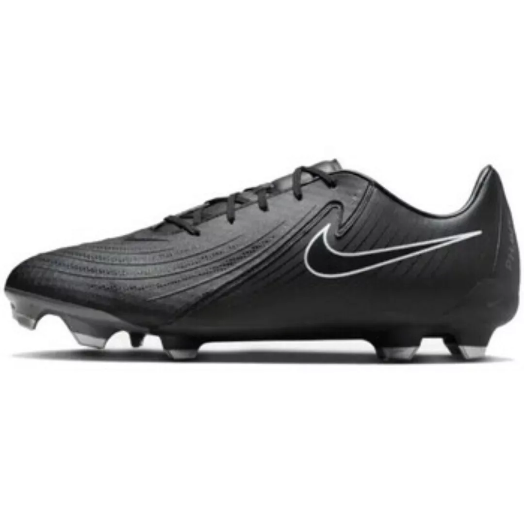 Nike  Fussballschuhe FD6723 günstig online kaufen