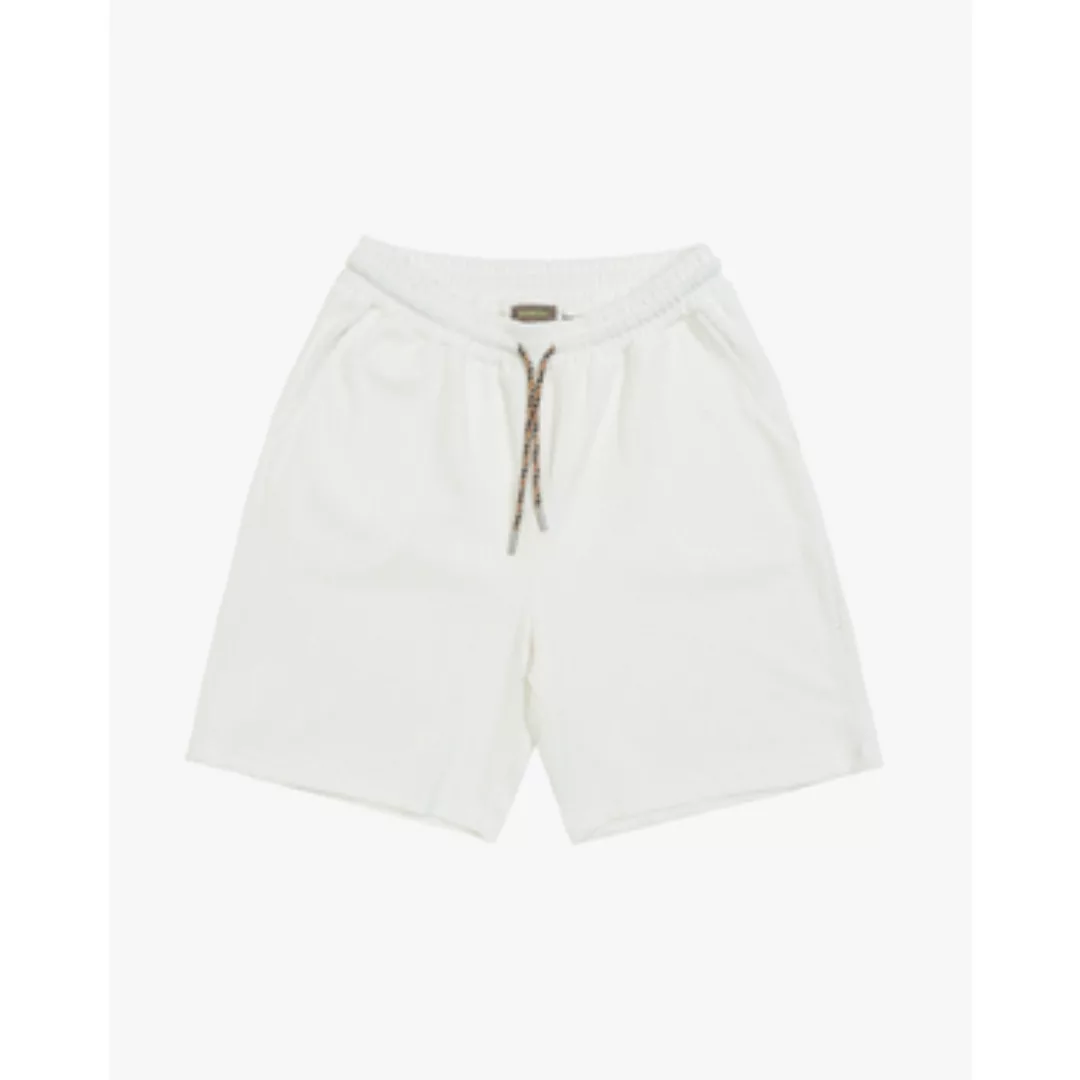 Gianni Lupo  Shorts GL2265F günstig online kaufen