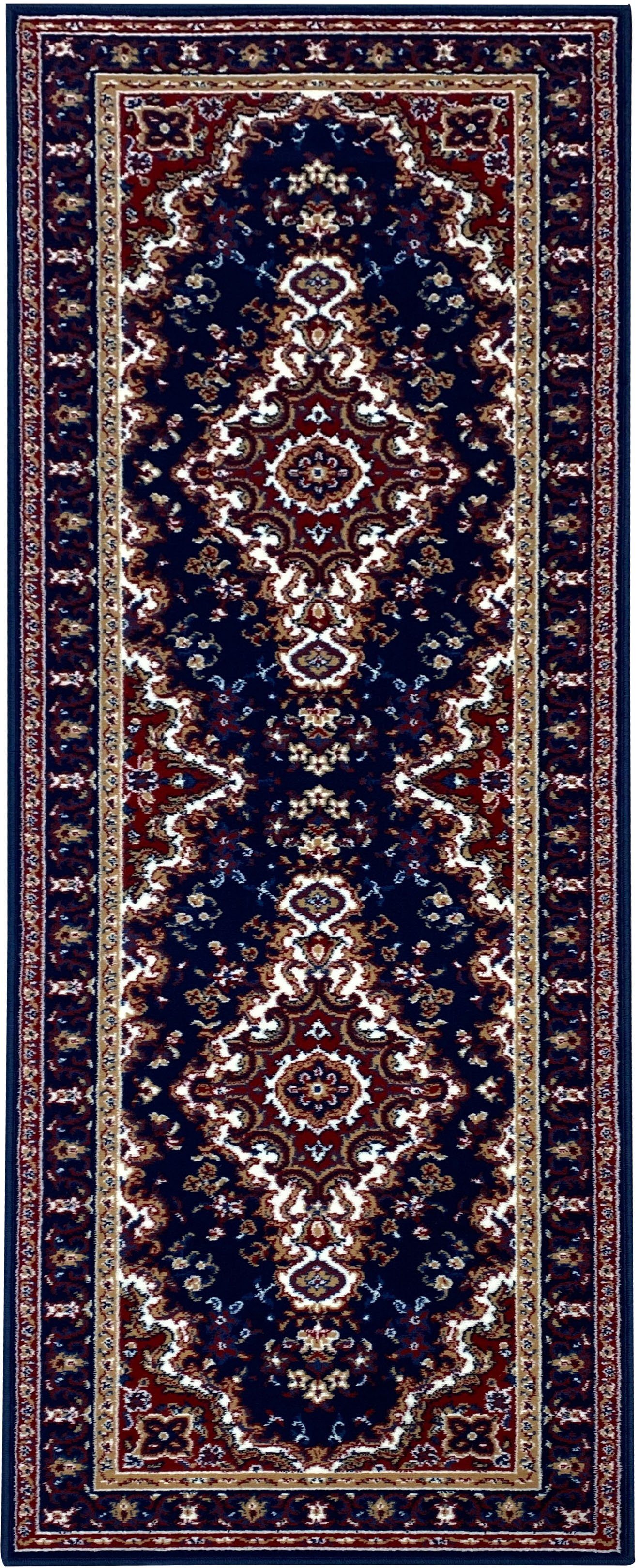 my home Läufer Oriental, Made in günstig online kaufen