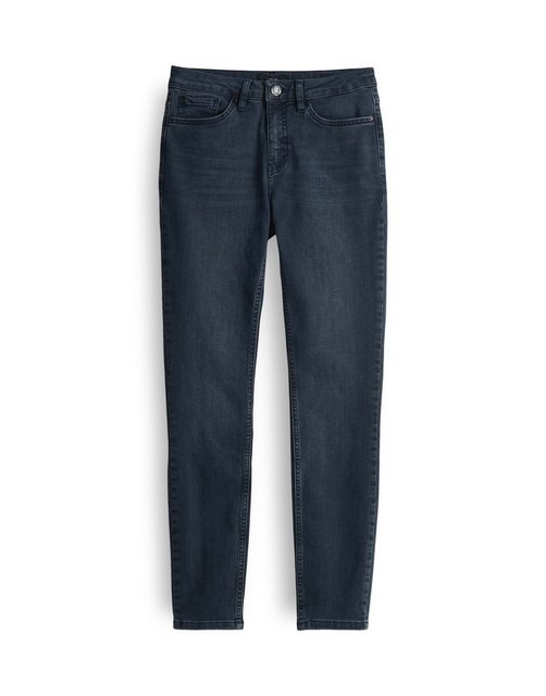 OPUS 5-Pocket-Jeans günstig online kaufen