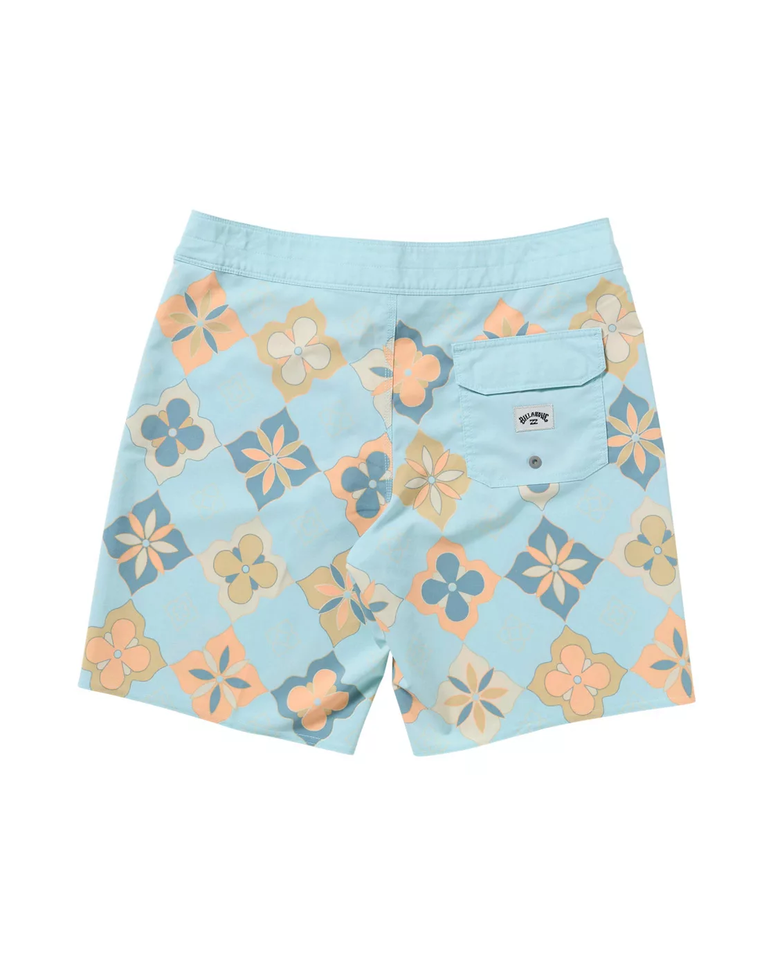 Billabong Boardshorts "Sundays Pro 18.5"" günstig online kaufen