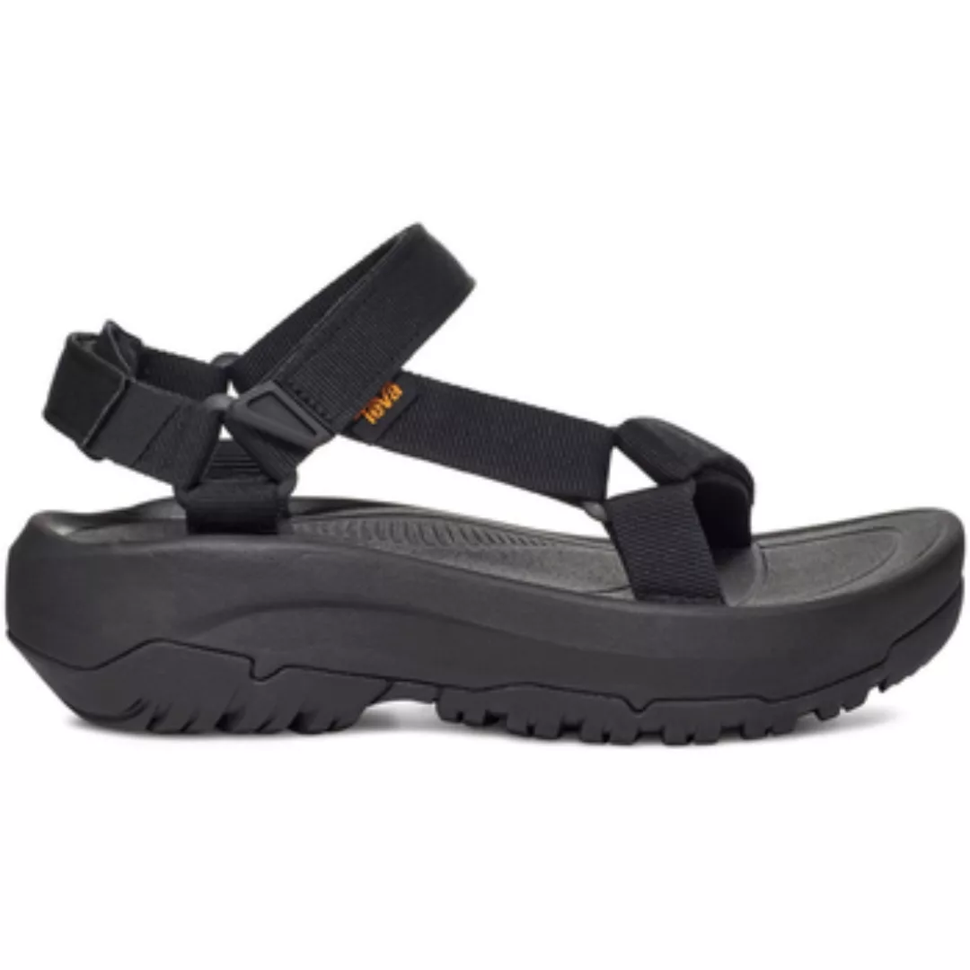 Teva  Sandalen - günstig online kaufen