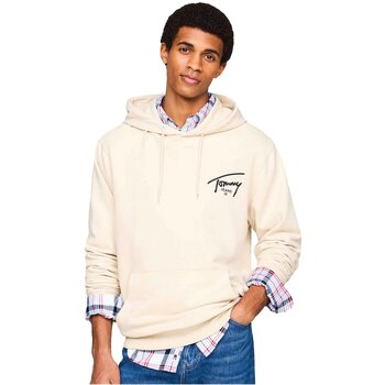 Tommy Jeans  Sweatshirt DM0DM19229 günstig online kaufen