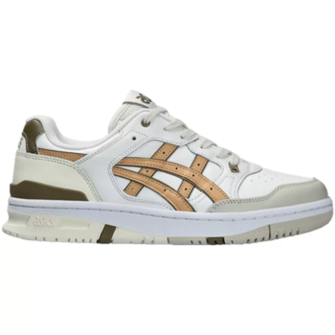 Asics  Sneaker Ex89 günstig online kaufen