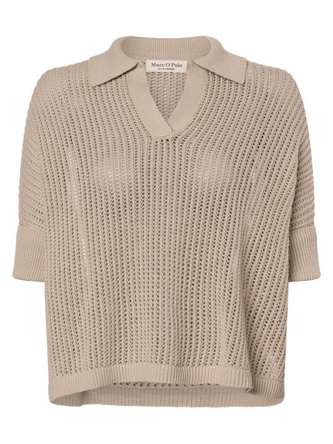 Marc O'Polo Strickpullover günstig online kaufen