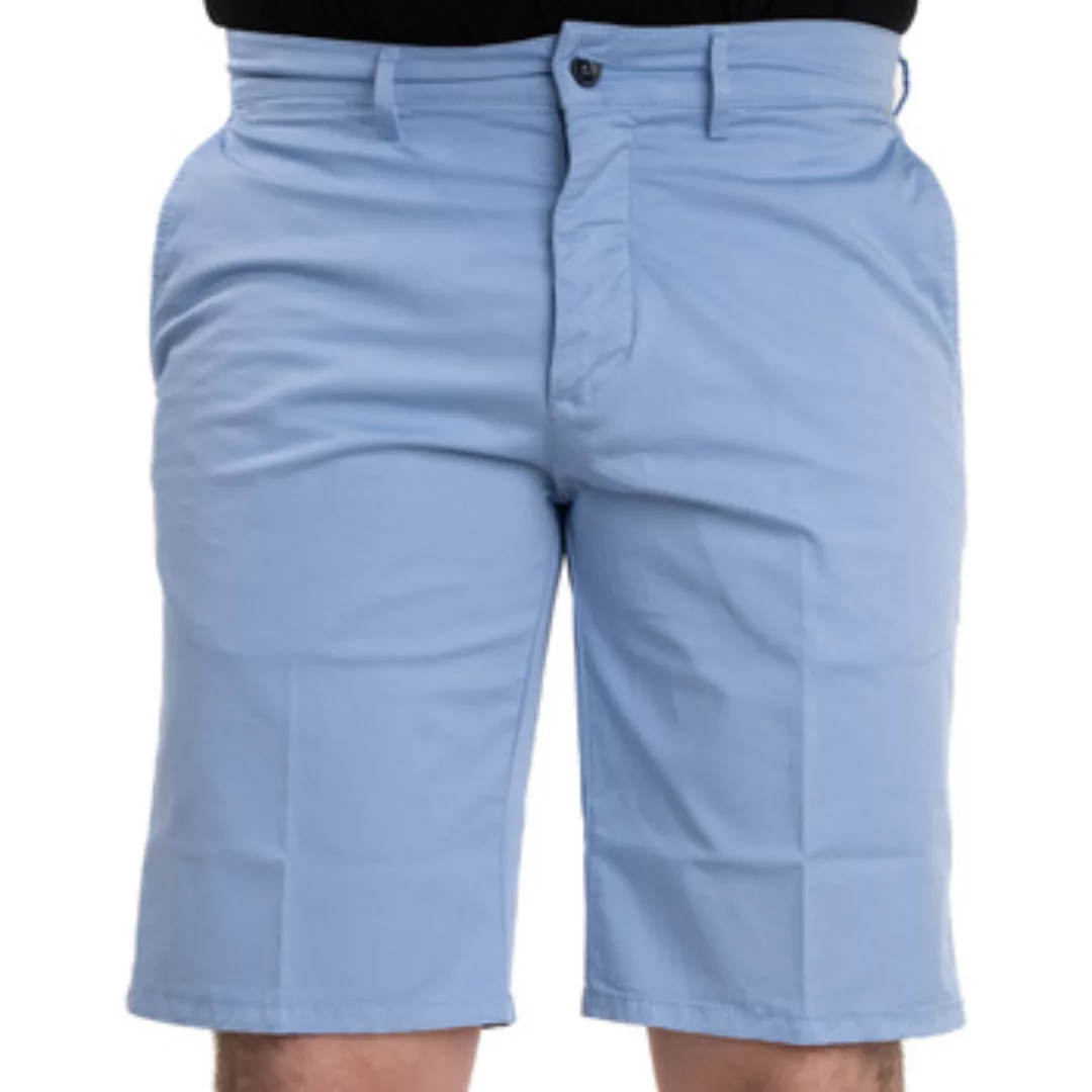 Harmont & Blaine  Shorts BRJ001053163 günstig online kaufen