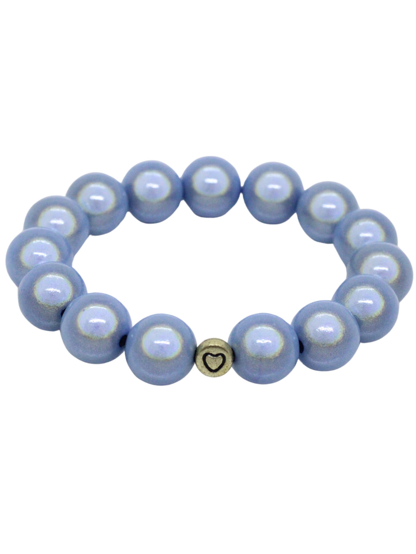 Adel Bags Perlenarmband Magic Perlenarmband aus günstig online kaufen