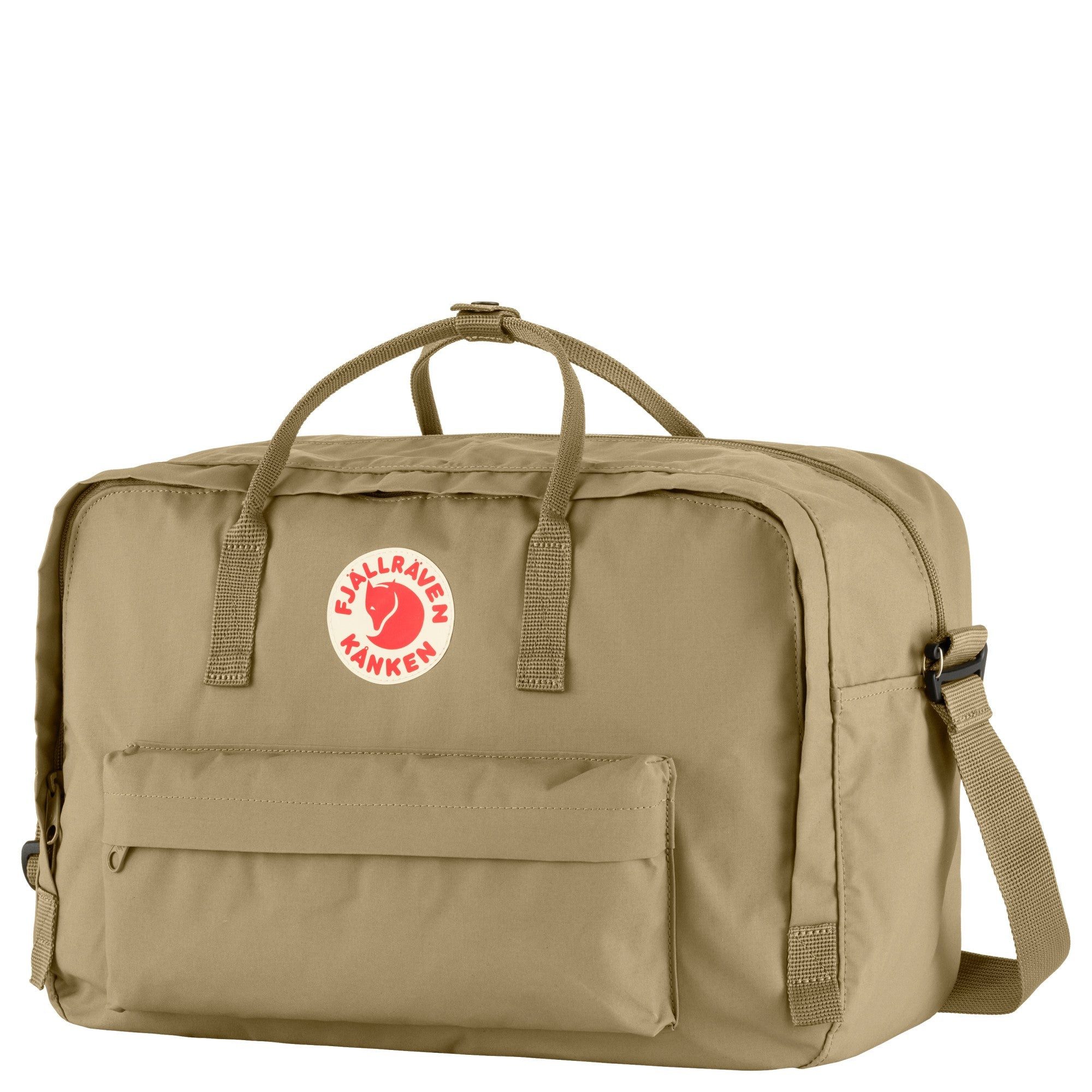 Fjällräven Reisetasche Kånken Weekender - Reisetasche günstig online kaufen