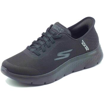 Skechers  Fitnessschuhe 216324 Go Walk Flex Hand Up günstig online kaufen