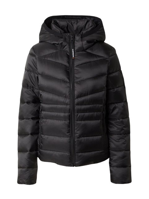 Superdry Steppjacke Fuji (1-St) günstig online kaufen