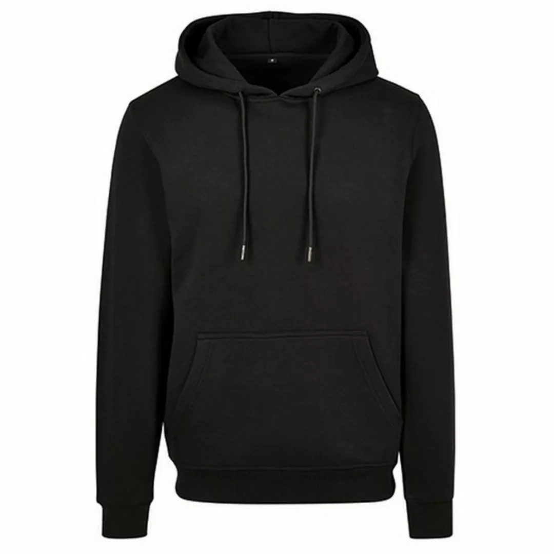 Build Your Brand Kapuzenpullover Herren Sweat Premium Hoody günstig online kaufen