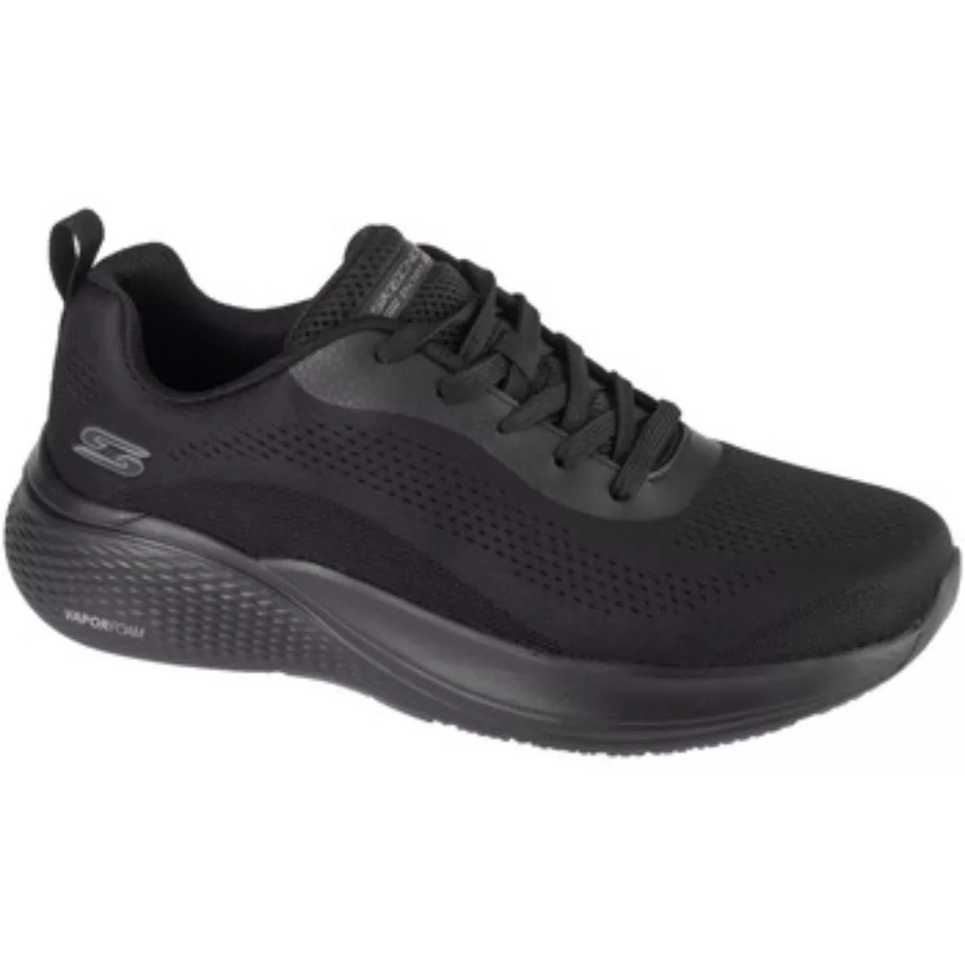 Skechers  Sneaker Bobs Infinity - Vapor Exact günstig online kaufen