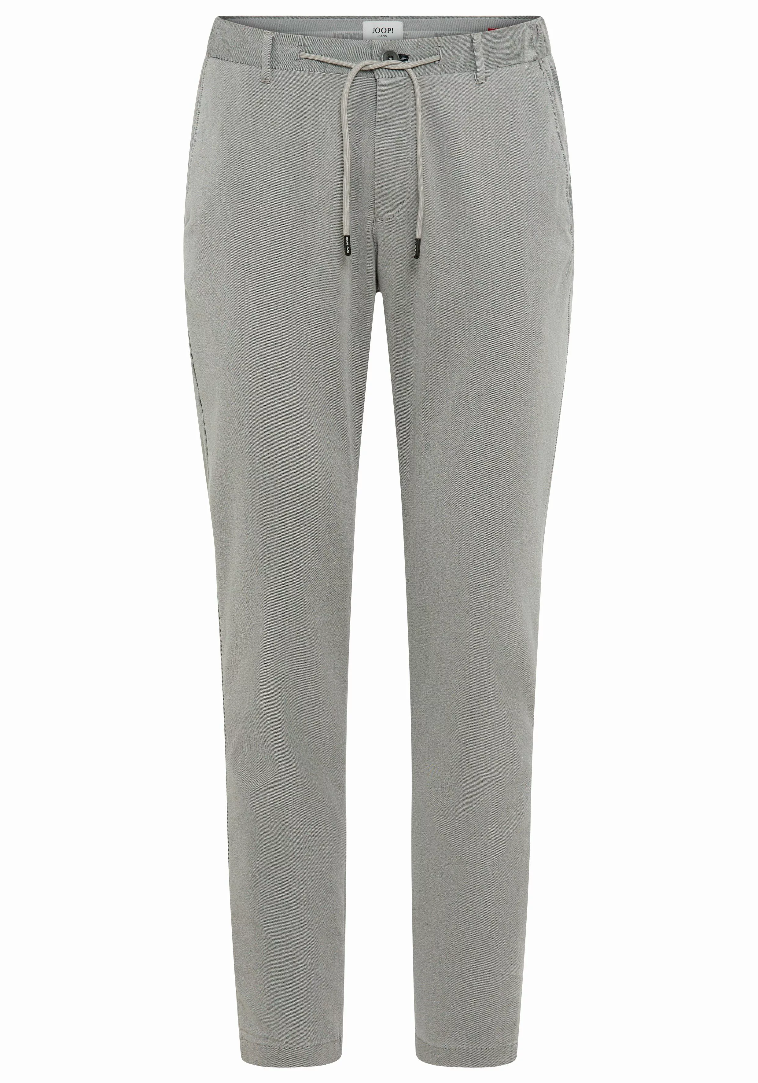 Joop Jeans Chinohose Maxton modern fit, günstig online kaufen