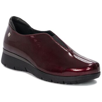 Maciejka  Sneaker 0527323007 günstig online kaufen
