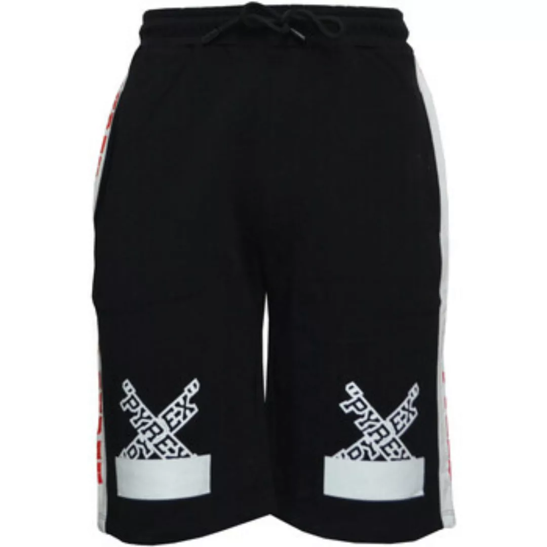 Pyrex  Shorts 42117 günstig online kaufen